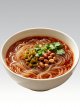 Hot & Sour Rice Noodles (Suanla Tang)