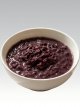 Black Rice Congee