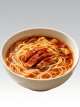 Spicy Chicken Noodle Soup